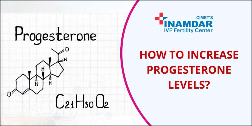Progesterone
