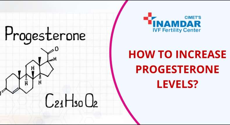 Progesterone