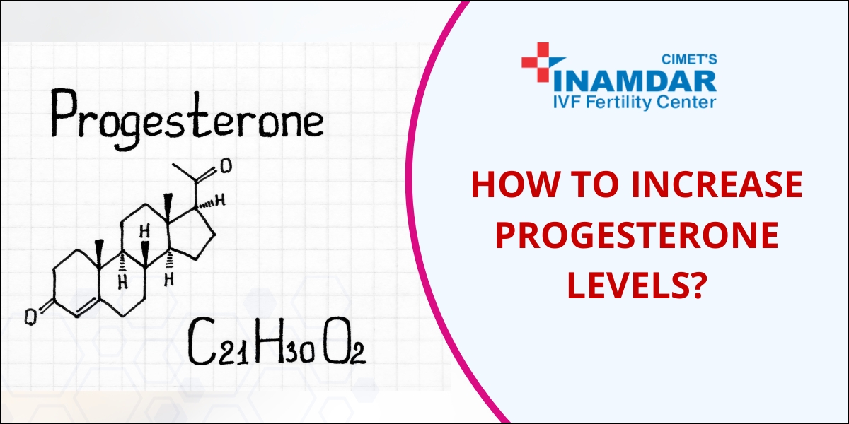 Progesterone