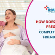 How Does IVF Get You Pregnant?